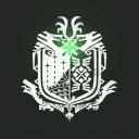 thick summoner jelly|PSA: Optimized Botanical Research Fertilization : r  .
